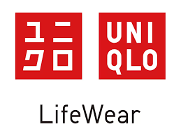 Uniqlo logo